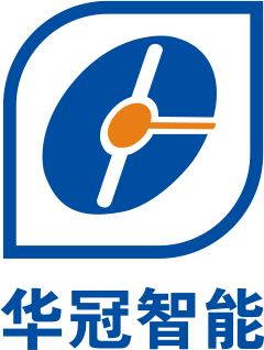 Shenzhen Huaguan Intelligent Equipment Co., Ltd